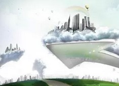 马德里竞技再胜长春亚泰亚冠赛场高唱胜利之歌