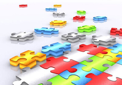 马德里竞技再胜长春亚泰亚冠赛场高唱胜利之歌