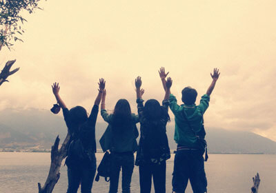 马德里竞技再胜长春亚泰亚冠赛场高唱胜利之歌