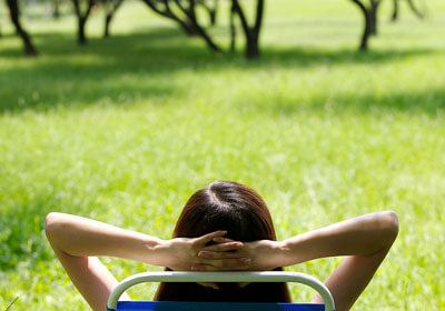 台湾男篮晋级强劲，为国争光