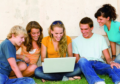 曼联豪取胜利，欧国联比赛大获成功