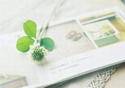 台湾男篮晋级强劲，为国争光