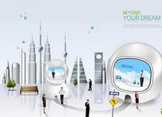 台湾男篮晋级强劲，为国争光