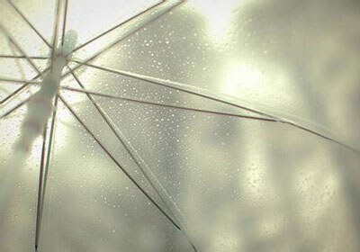 马德里竞技再胜长春亚泰亚冠赛场高唱胜利之歌