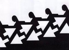 台湾男篮晋级强劲，为国争光