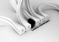 台湾男篮晋级强劲，为国争光