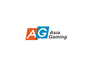 AG真人官网｜全球领先真人娱乐平台