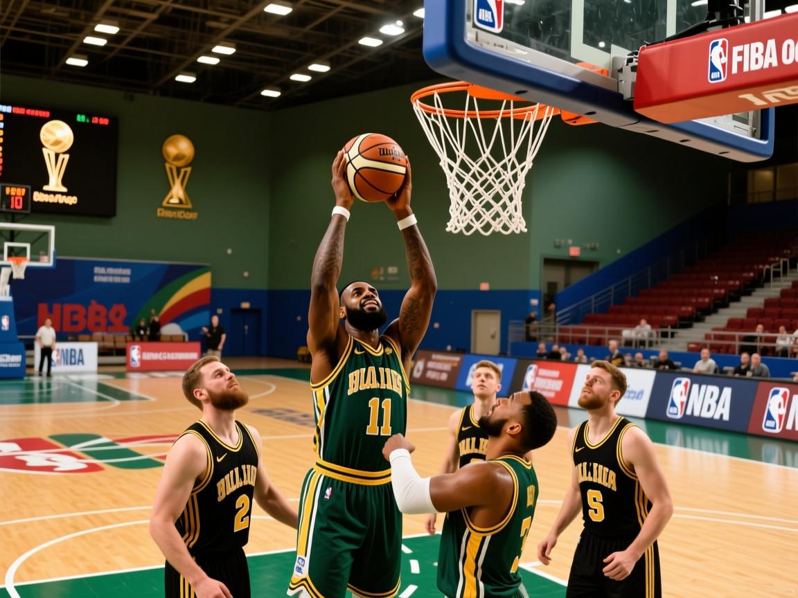 ag gaming login-五大联赛是否采用低控高效模式冲击榜首球队，五大联赛是否采用低控高效模式冲击榜首球队