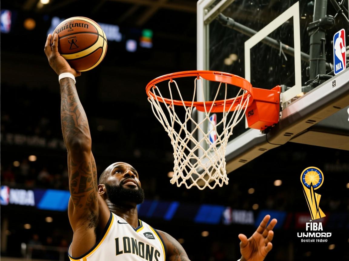 ag gaming login-五大联赛是否采用低控高效模式冲击榜首球队，五大联赛是否采用低控高效模式冲击榜首球队  第2张