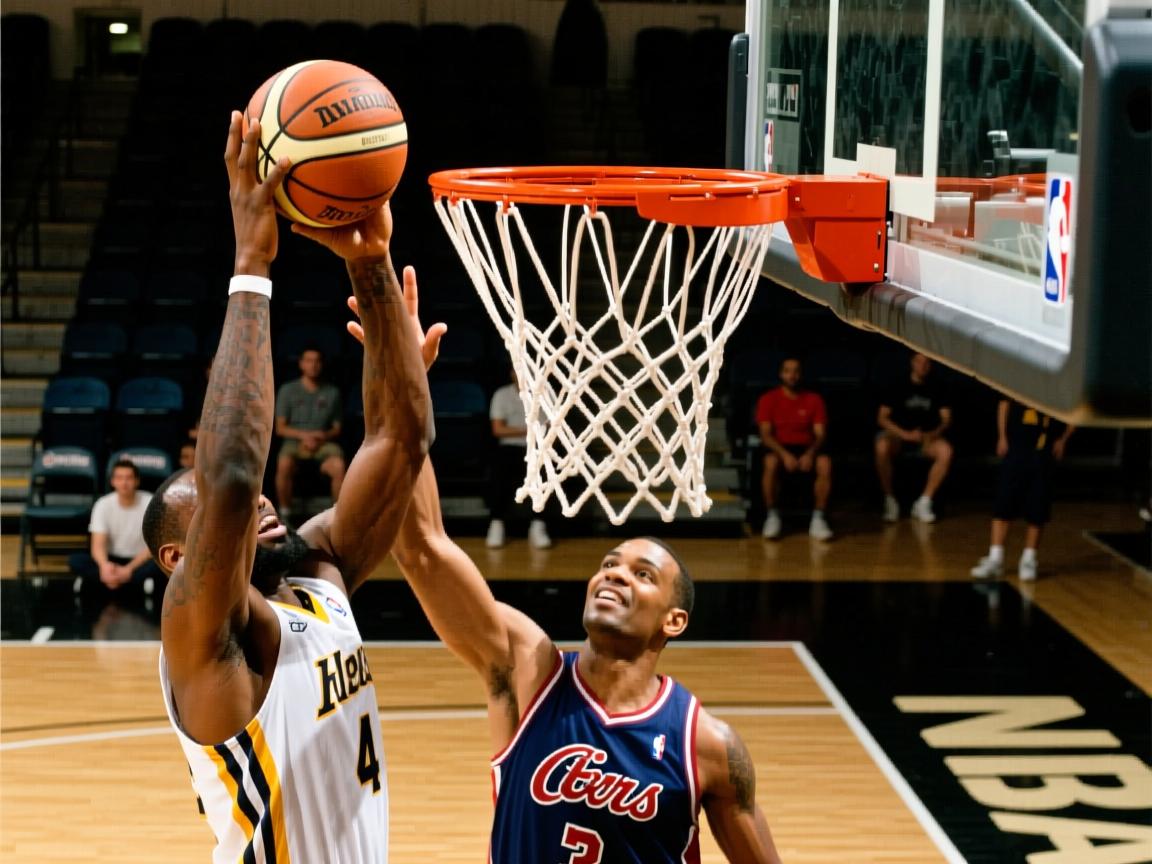 ag gaming login-五大联赛是否采用低控高效模式冲击榜首球队，五大联赛是否采用低控高效模式冲击榜首球队  第3张