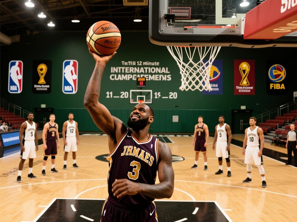 ag真人游戏官网-五大联赛是否重视对阵弱旅的心理调节安排，五大联赛的强队