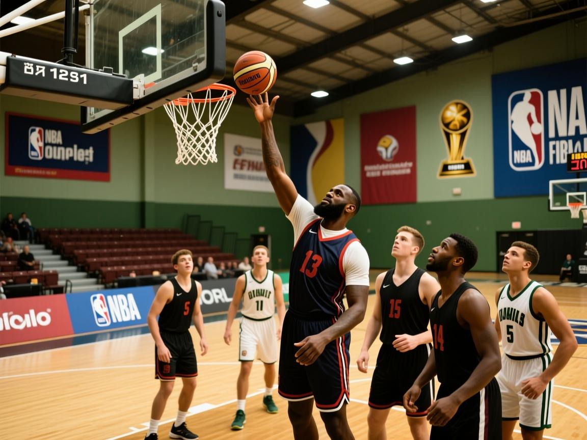 ag真人游戏官网-五大联赛是否重视对阵弱旅的心理调节安排，五大联赛的强队  第2张