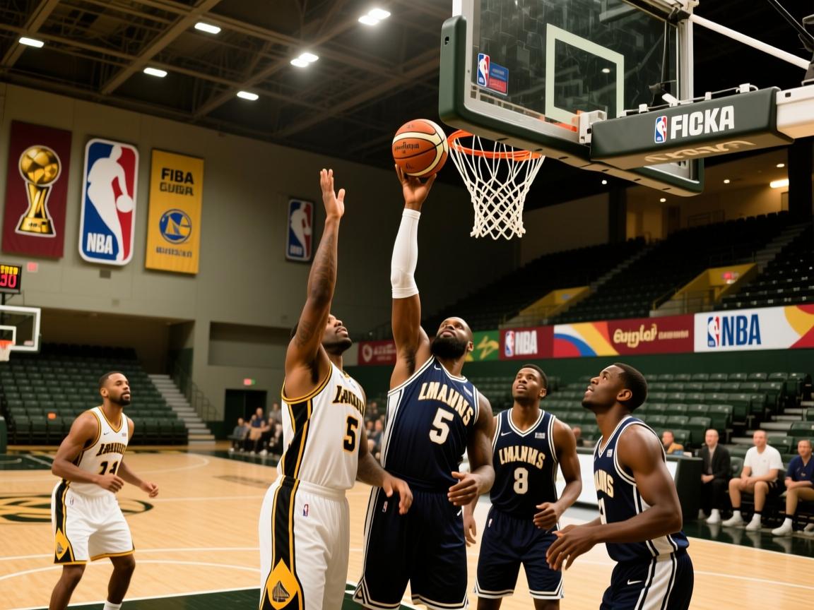 ag真人游戏官网-五大联赛是否重视对阵弱旅的心理调节安排，五大联赛的强队  第3张