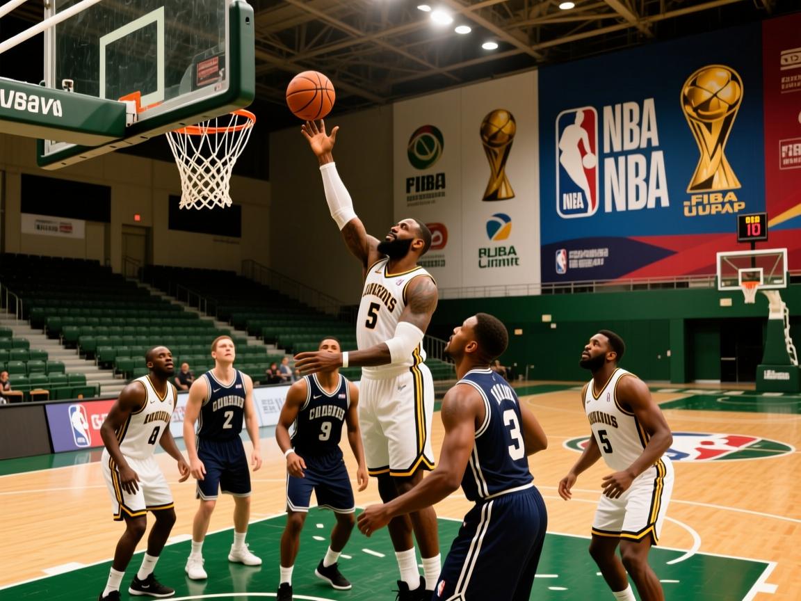 aggaming 中文-五大联赛是否重视替补门将与主力节奏同步训练，五大联赛最佳门将