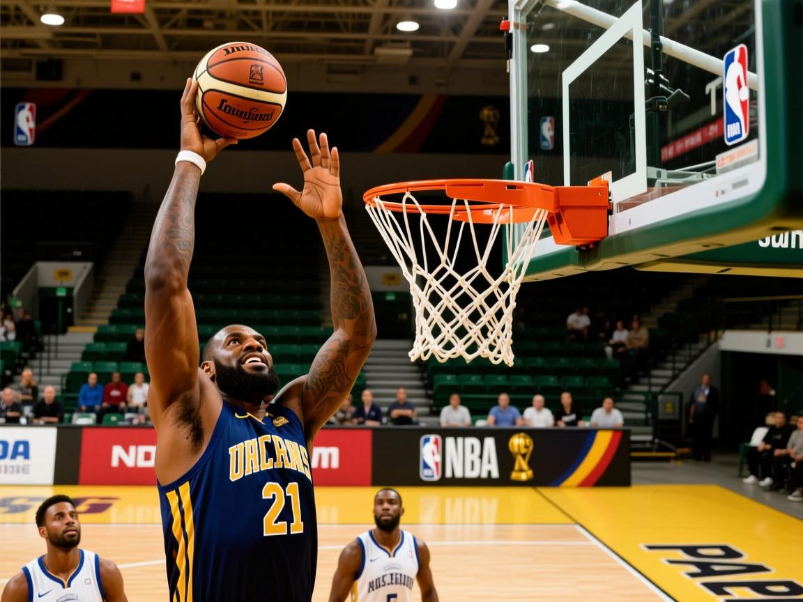 aggaming 中文-五大联赛是否重视替补门将与主力节奏同步训练，五大联赛最佳门将  第2张