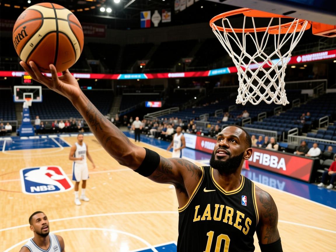 aggaming 中文-五大联赛是否重视替补门将与主力节奏同步训练，五大联赛最佳门将  第3张