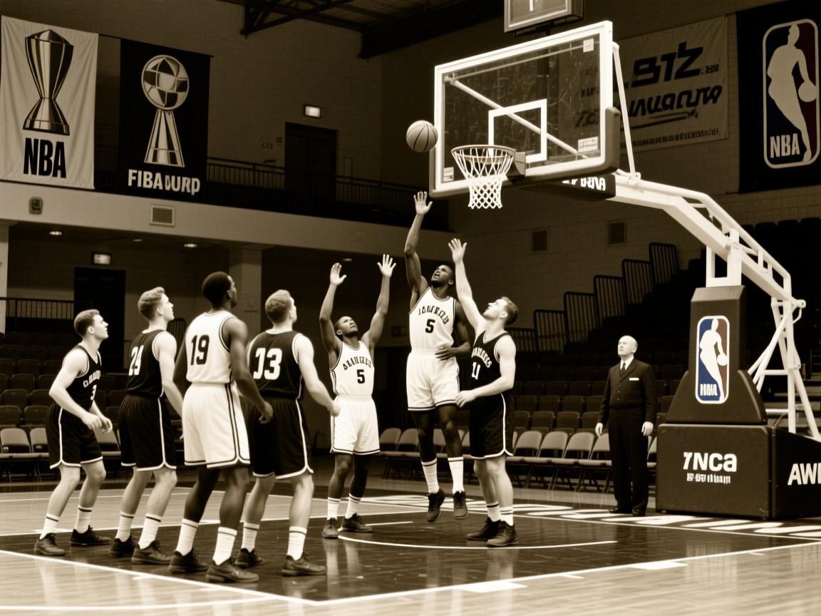 ag真人百家乐-五大联赛是否重视比赛前五分钟节奏占优的重要性，五大联赛赛制