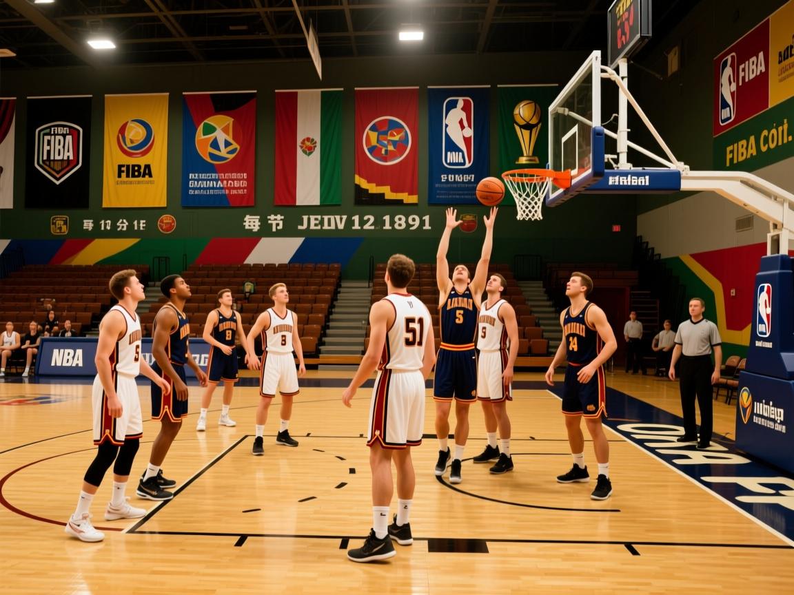 ag真人百家乐-五大联赛是否重视比赛前五分钟节奏占优的重要性，五大联赛赛制  第2张