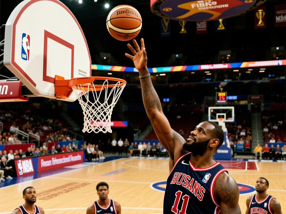 ag真人百家乐-五大联赛是否重视比赛前五分钟节奏占优的重要性，五大联赛赛制  第3张