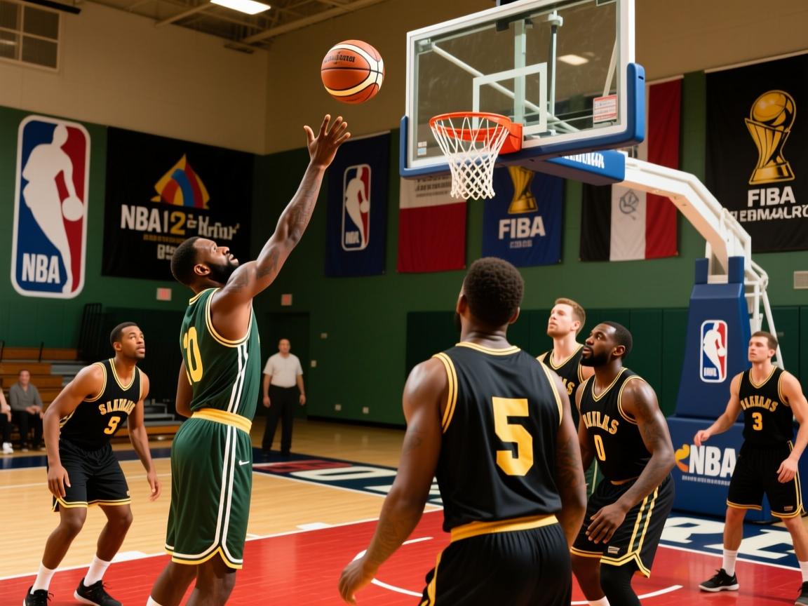 aggaming 官网-五大联赛是否重视比赛前五分钟节奏占优的重要性，五大联赛赛制