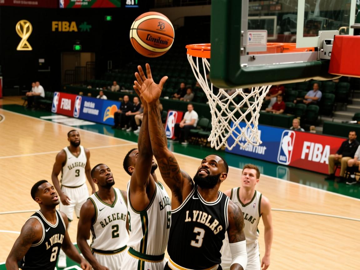 aggaming 官网-五大联赛是否重视比赛前五分钟节奏占优的重要性，五大联赛赛制  第3张