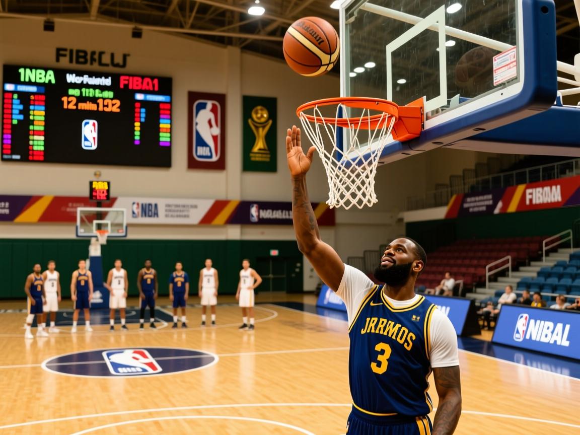 aggaming 官网-五大联赛是否重视比赛前五分钟节奏占优的重要性，五大联赛赛制  第2张