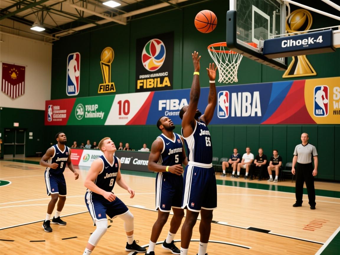 ag电竞 官网-五大联赛是否重视比赛前五分钟节奏占优的重要性，五大联赛赛制  第2张