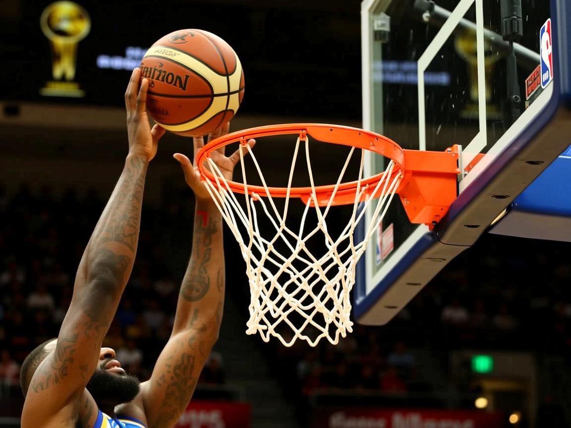 ag电竞 官网-五大联赛是否重视比赛前五分钟节奏占优的重要性，五大联赛赛制