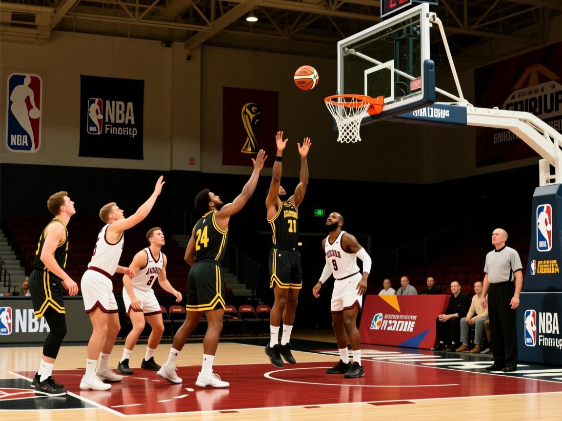 ag电竞 官网-五大联赛是否重视比赛前五分钟节奏占优的重要性，五大联赛赛制  第3张