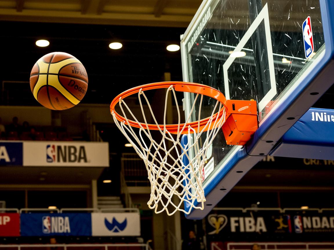 ag真人百家乐-五大联赛是否重视第二落点保护率统计维度，五大联赛最后几名降级