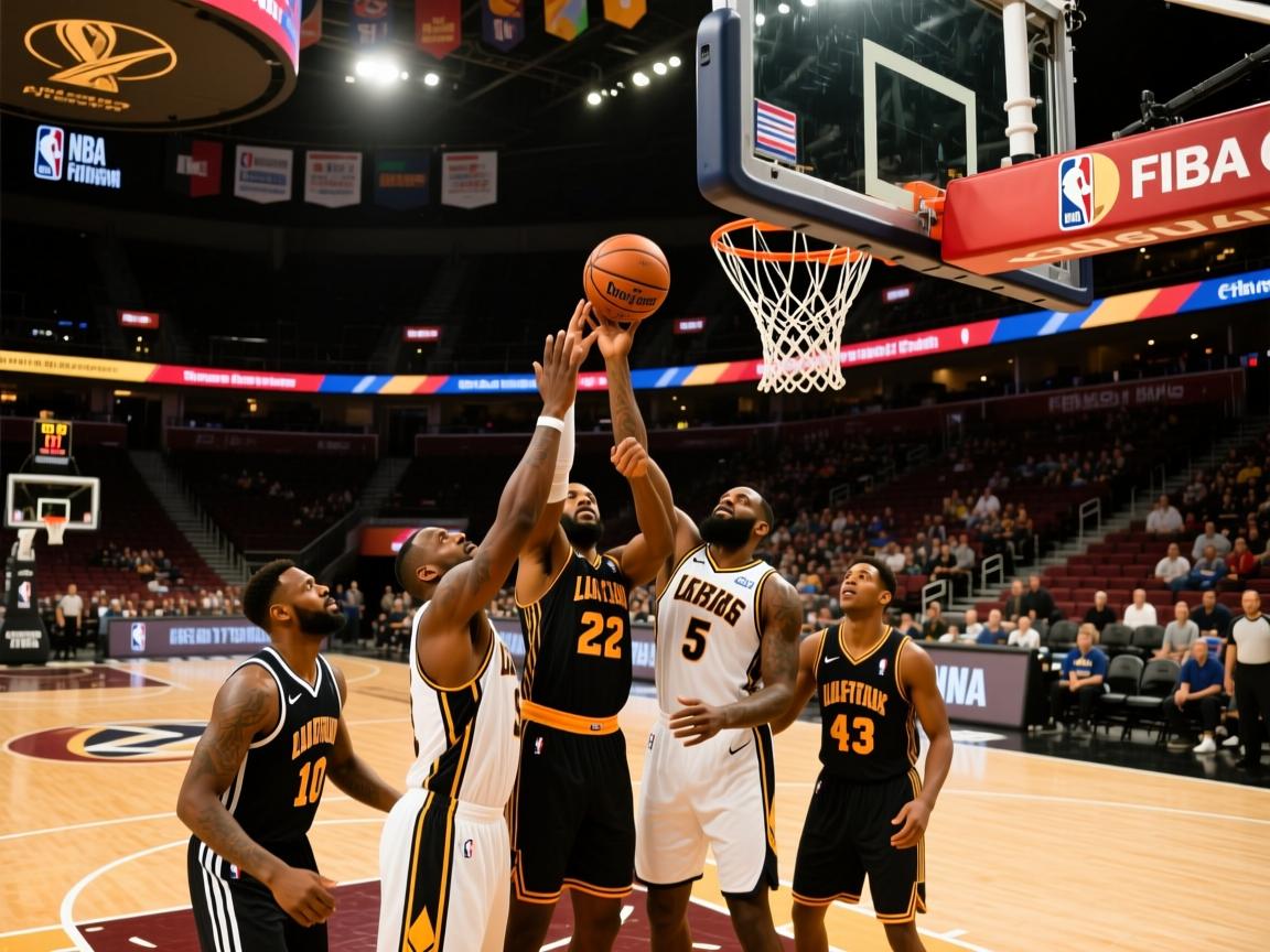 ag真人百家乐-五大联赛是否重视第二落点保护率统计维度，五大联赛最后几名降级  第2张