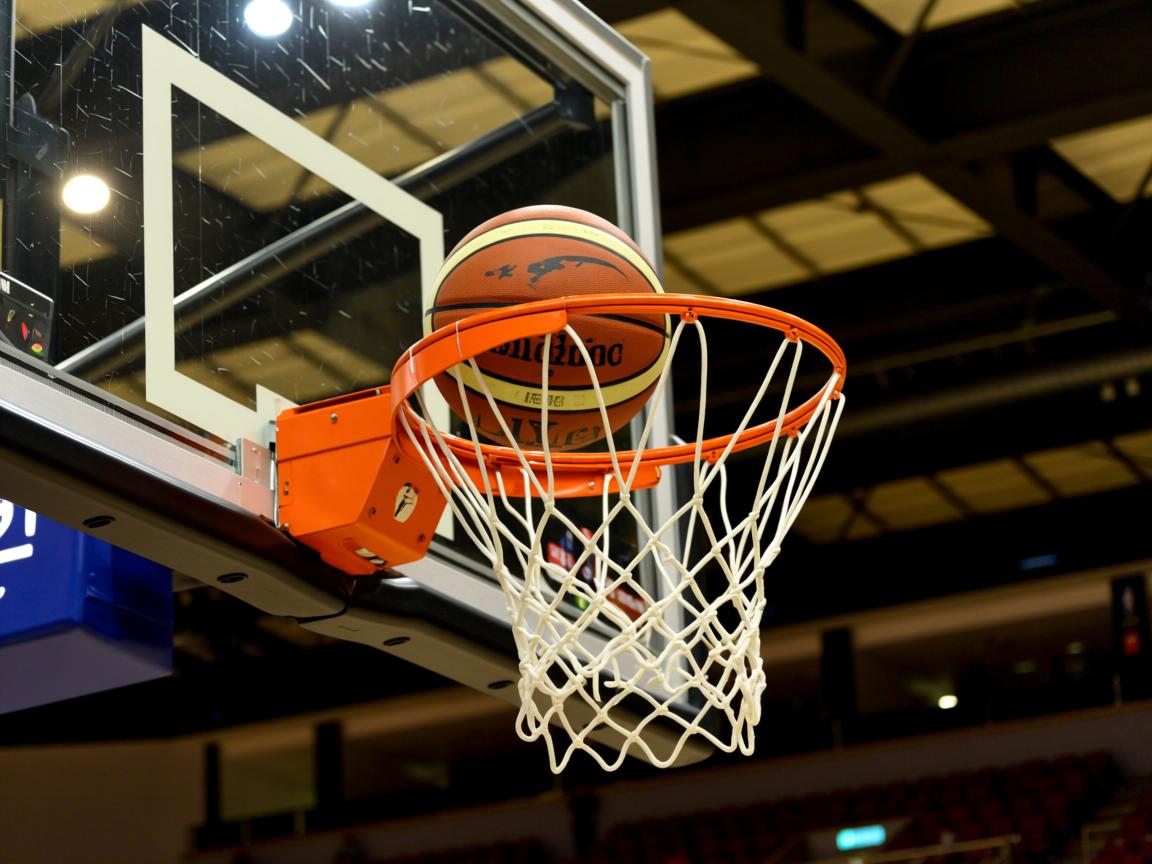 ag真人百家乐-五大联赛是否重视第二落点保护率统计维度，五大联赛最后几名降级  第3张