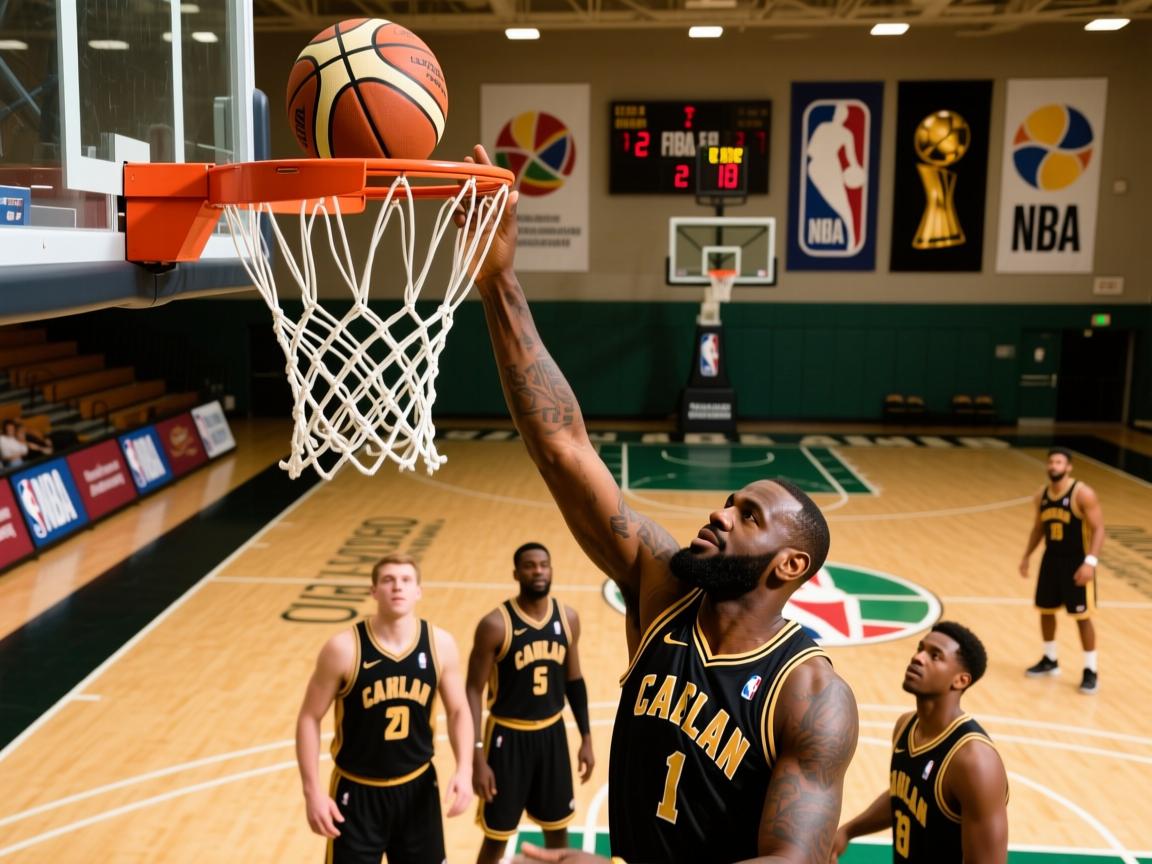 ag真人网页版-五大联赛是否重视转会球员第一场表现塑造球迷印象，五大联赛转会市场什么时候截止  第2张