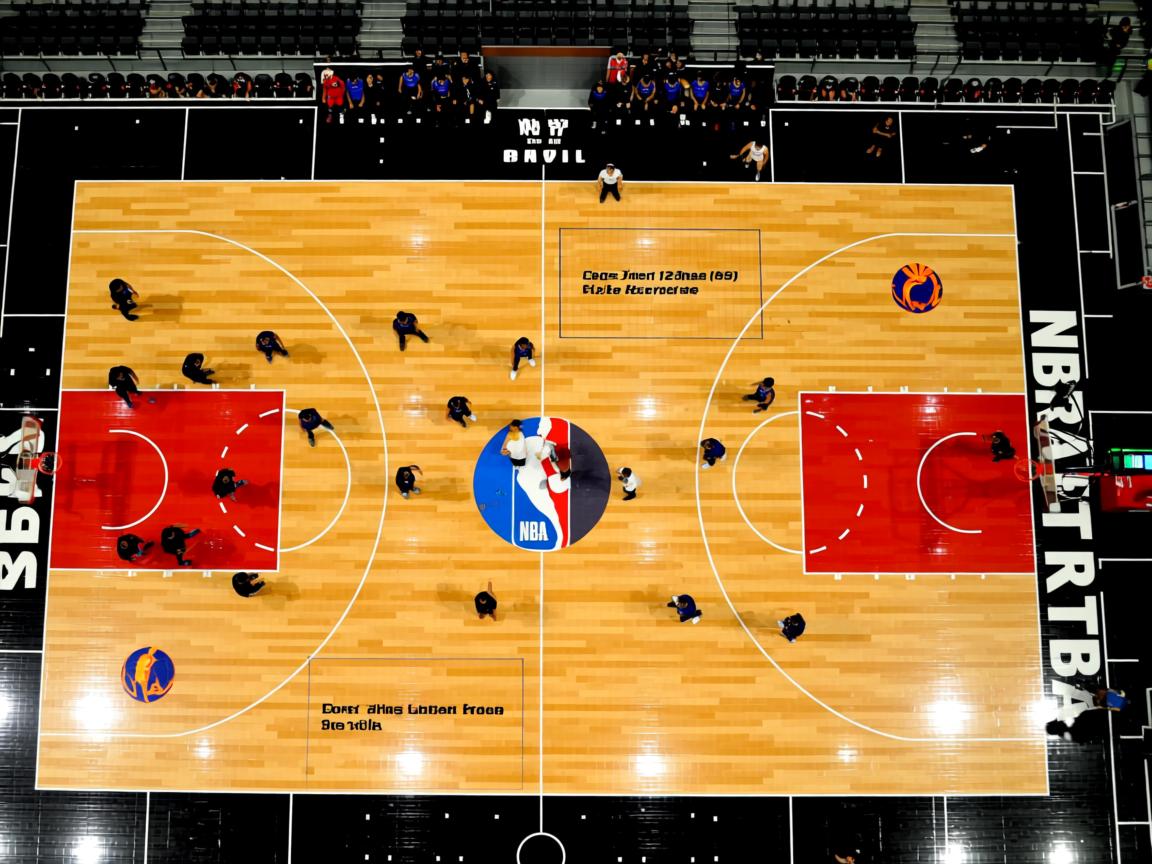 ag真人网页版-五大联赛是否重视转会球员第一场表现塑造球迷印象，五大联赛转会市场什么时候截止  第3张