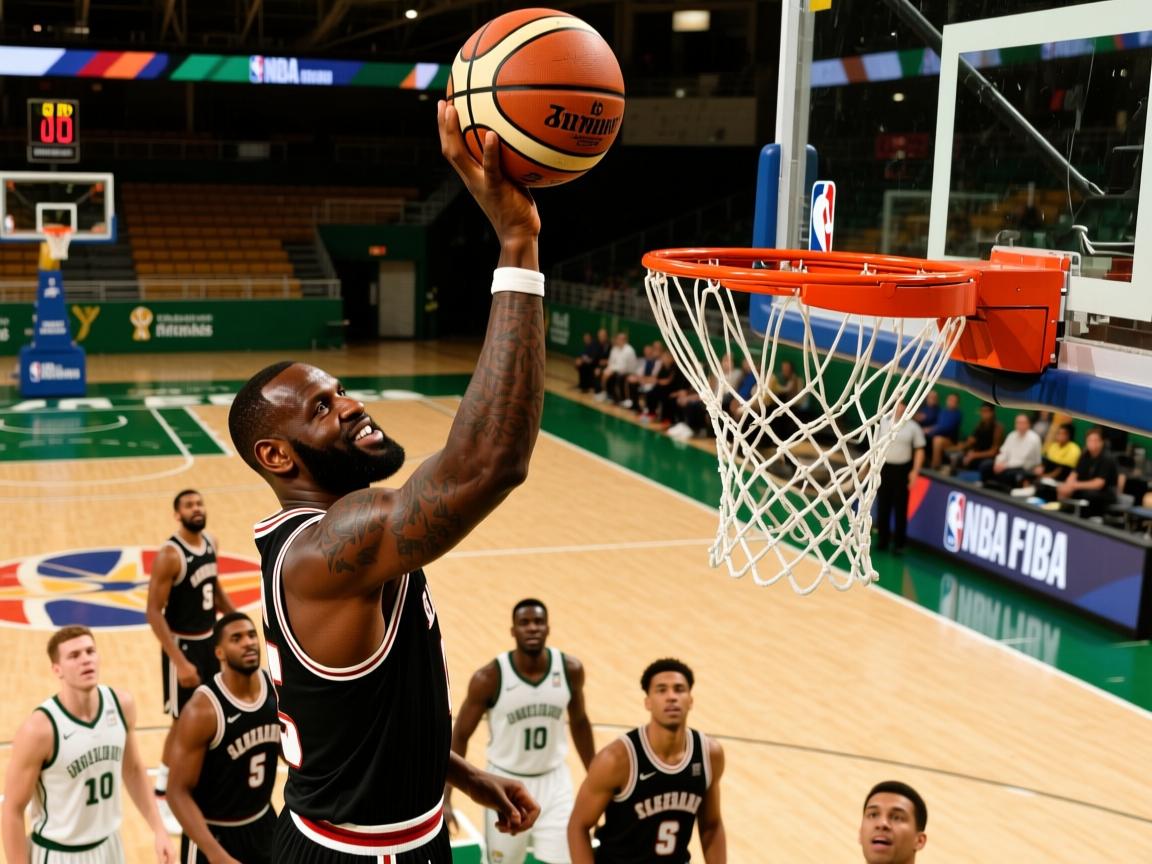 ag真人游戏官网-五大联赛是否重视通过前场横移调动后防空档，五大联赛场地大小  第2张