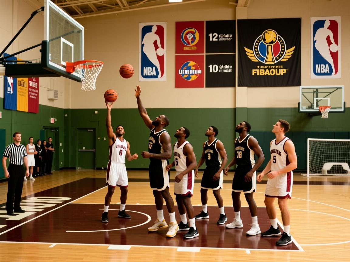 ag真人游戏官网-五大联赛是否重视通过前场横移调动后防空档，五大联赛场地大小