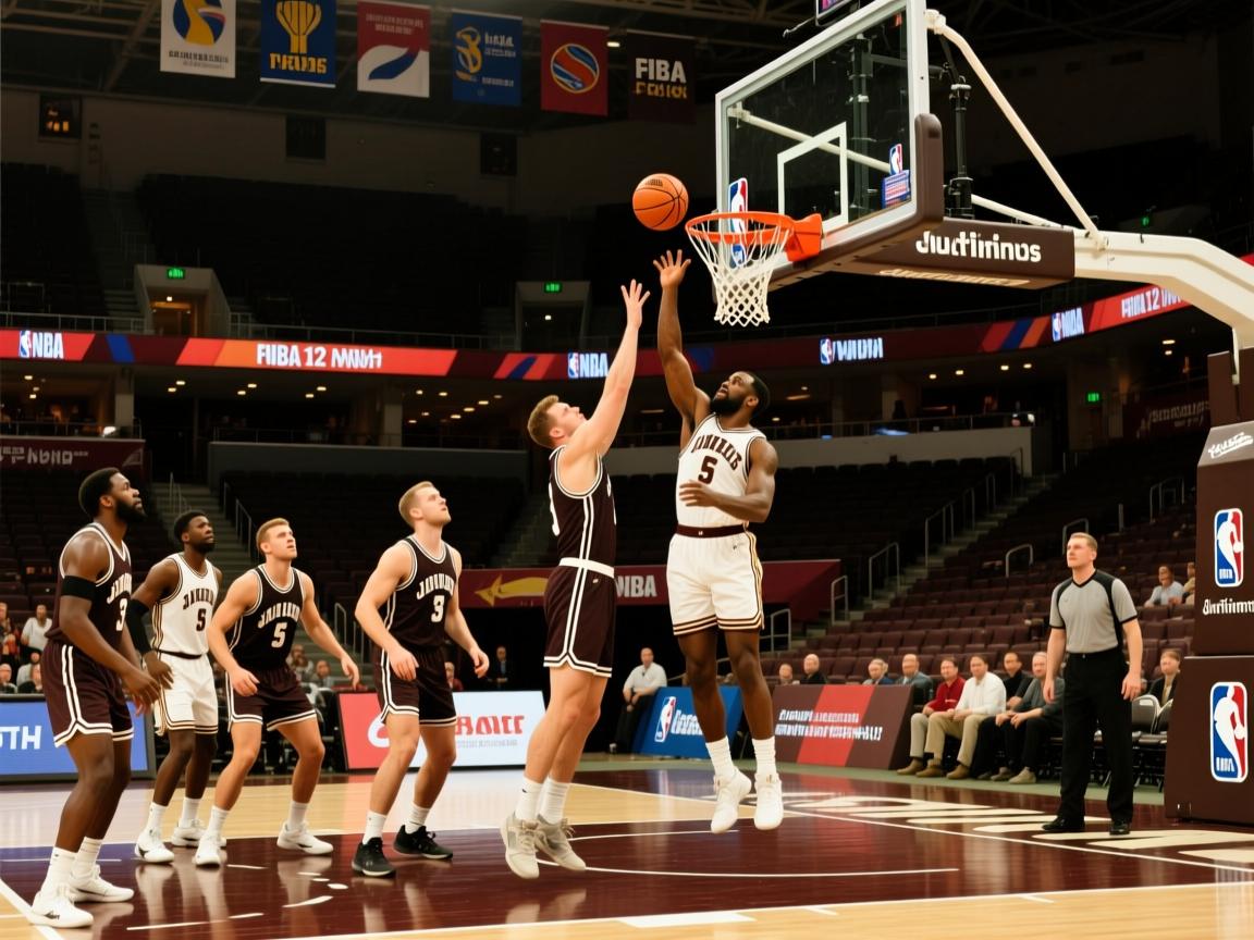 ag真人游戏官网-五大联赛是否重视通过前场横移调动后防空档，五大联赛场地大小  第3张