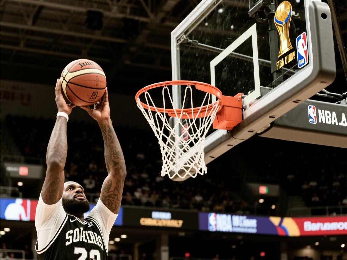 真人足球官网-五大联赛是否降低长传球比例以提升地面传导效率，五大联赛威胁传球榜  第3张