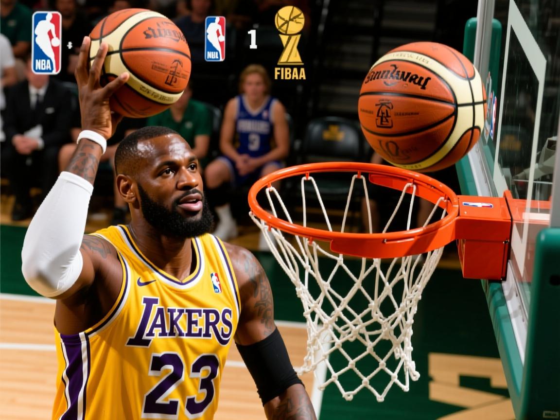 真人足球官网-五大联赛是否降低长传球比例以提升地面传导效率，五大联赛威胁传球榜  第2张