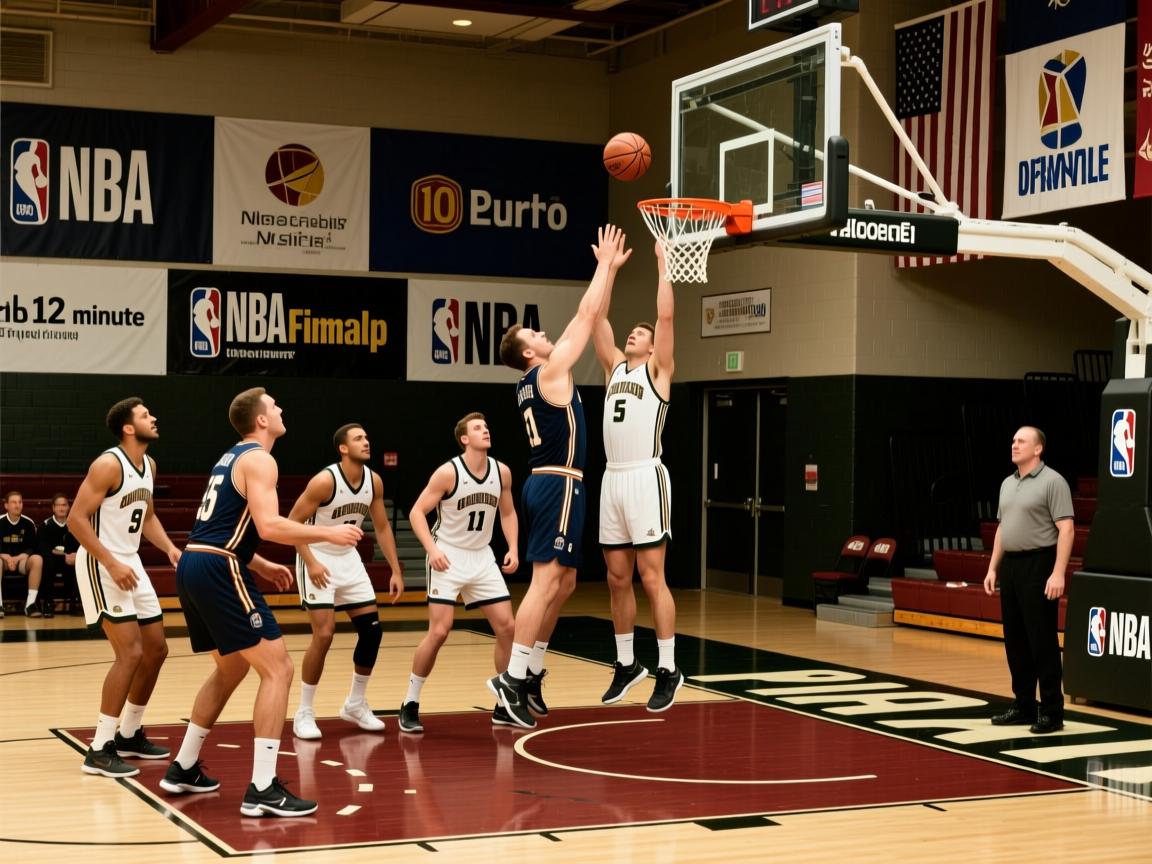 ag真人网页版-五大联赛是否鼓励中卫持球前插制造中场压力释放，五大联赛最强中场  第2张