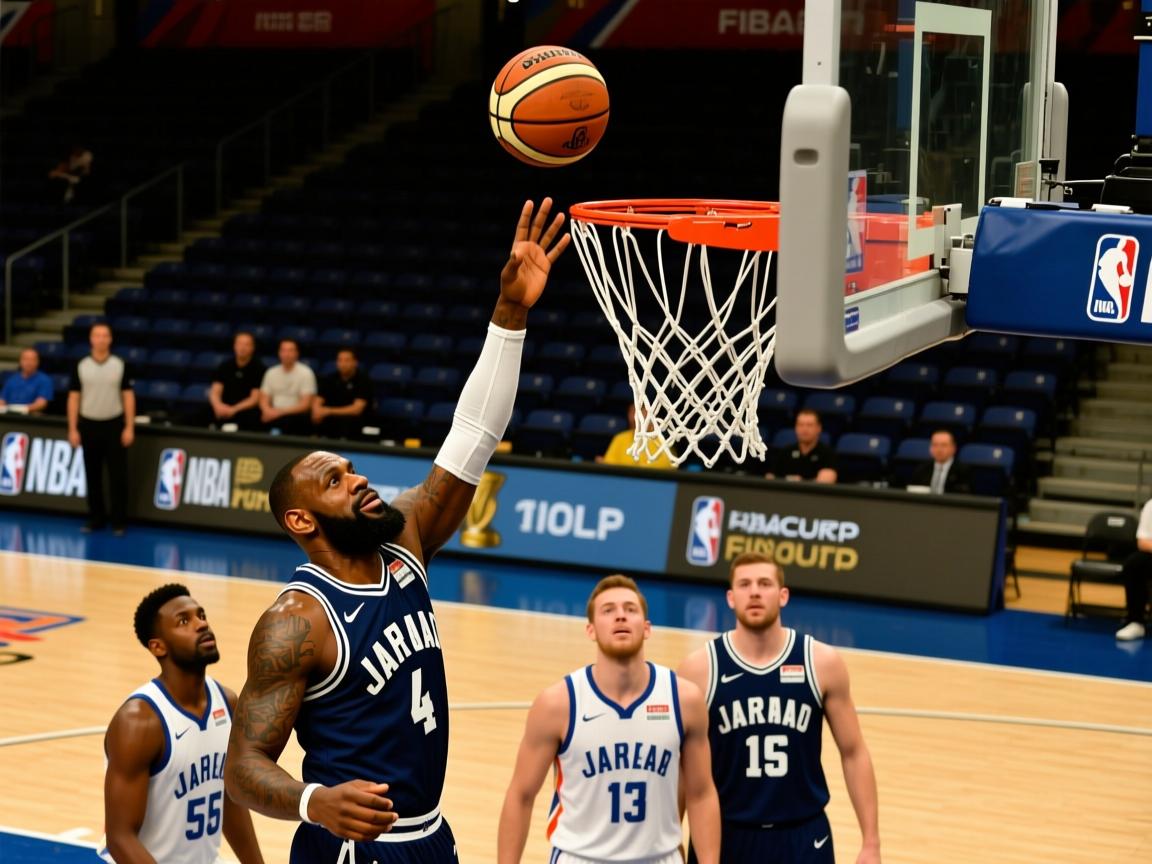 ag真人网页版-五大联赛是否鼓励中卫持球前插制造中场压力释放，五大联赛最强中场  第3张