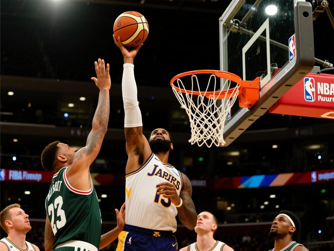 ag真人游戏官网-五大联赛是否鼓励中后场断球后立即长传反打思路，五大联赛中场休息多久