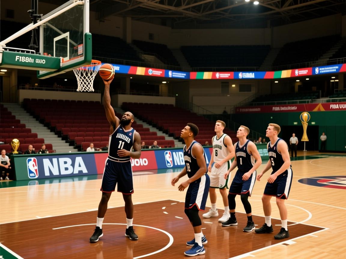 ag真人游戏官网-五大联赛是否鼓励中后场断球后立即长传反打思路，五大联赛中场休息多久  第2张