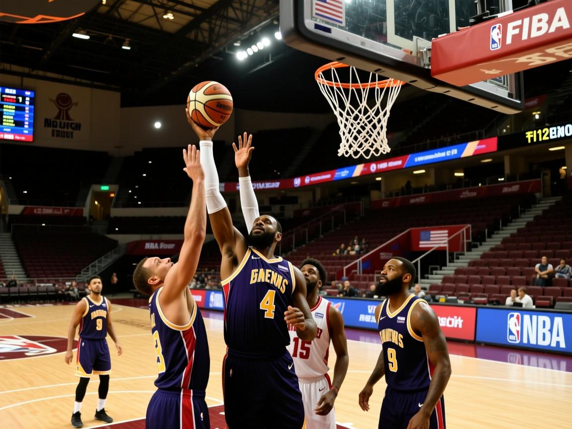 ag真人游戏官网-五大联赛是否鼓励中后场断球后立即长传反打思路，五大联赛中场休息多久  第3张