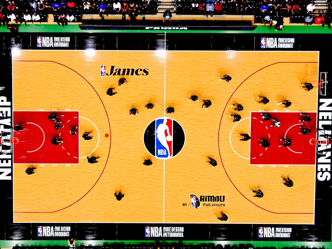 ag真人视讯-五大联赛是否鼓励中场球员提前站位覆盖断球线路，五大联赛中锋  第2张