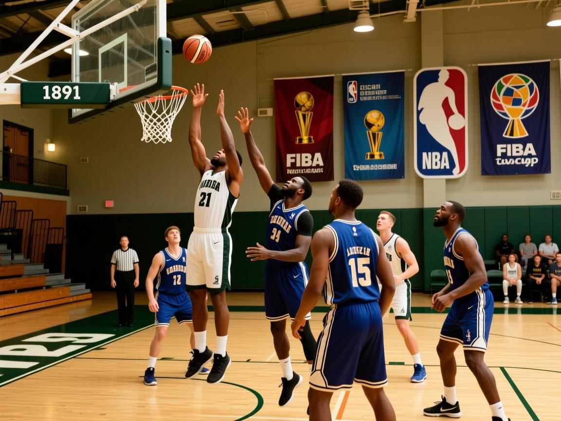 ag真人视讯-五大联赛是否鼓励中场球员提前站位覆盖断球线路，五大联赛中锋  第3张