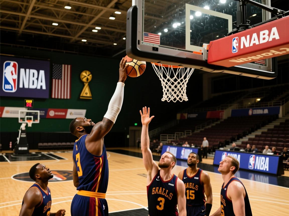 ag真人游戏官网-五大联赛是否鼓励后场三角站位增加持球选择，五大联赛是否鼓励后场三角站位增加持球选择球员