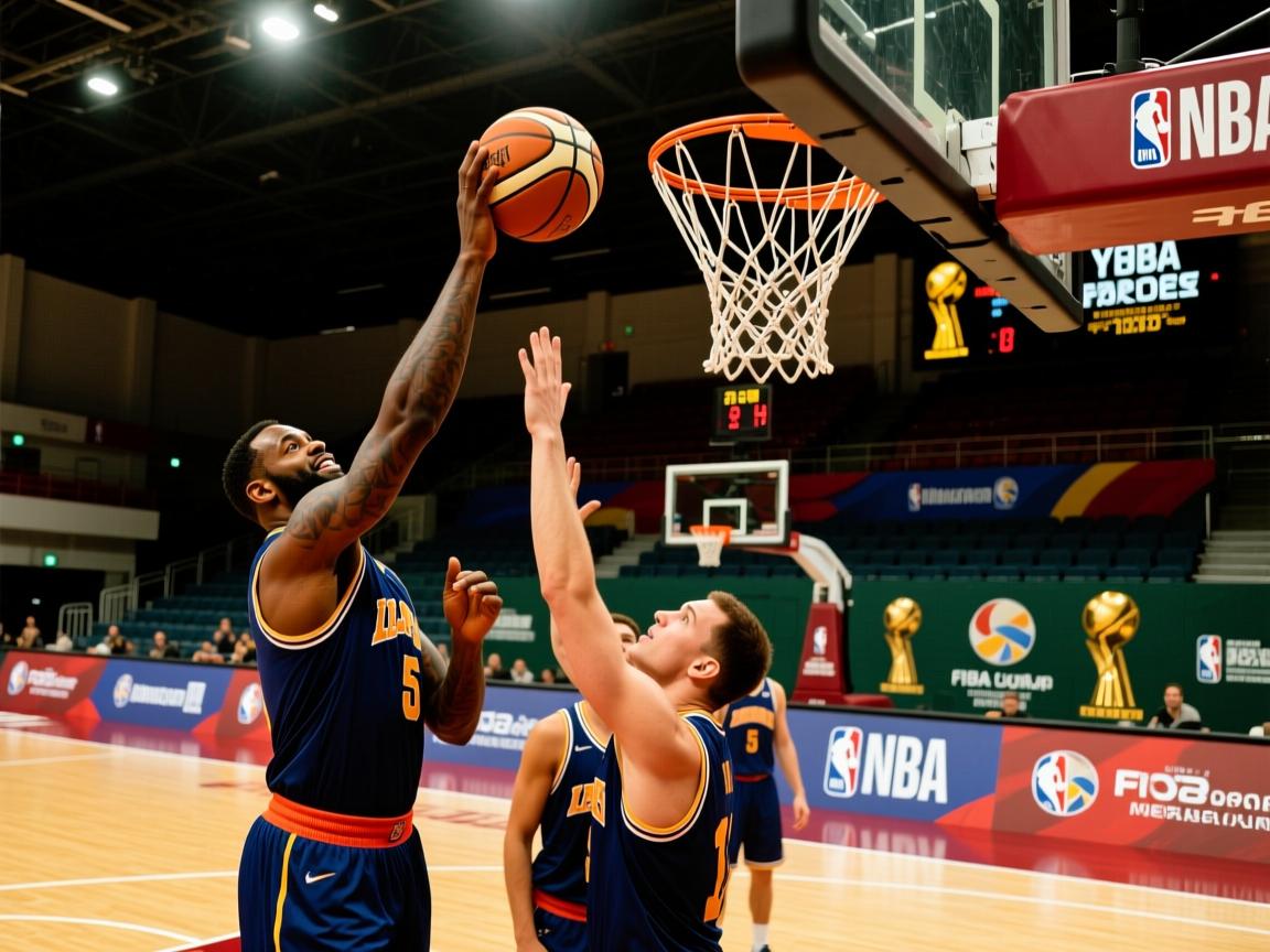 ag真人游戏官网-五大联赛是否鼓励后场三角站位增加持球选择，五大联赛是否鼓励后场三角站位增加持球选择球员  第2张