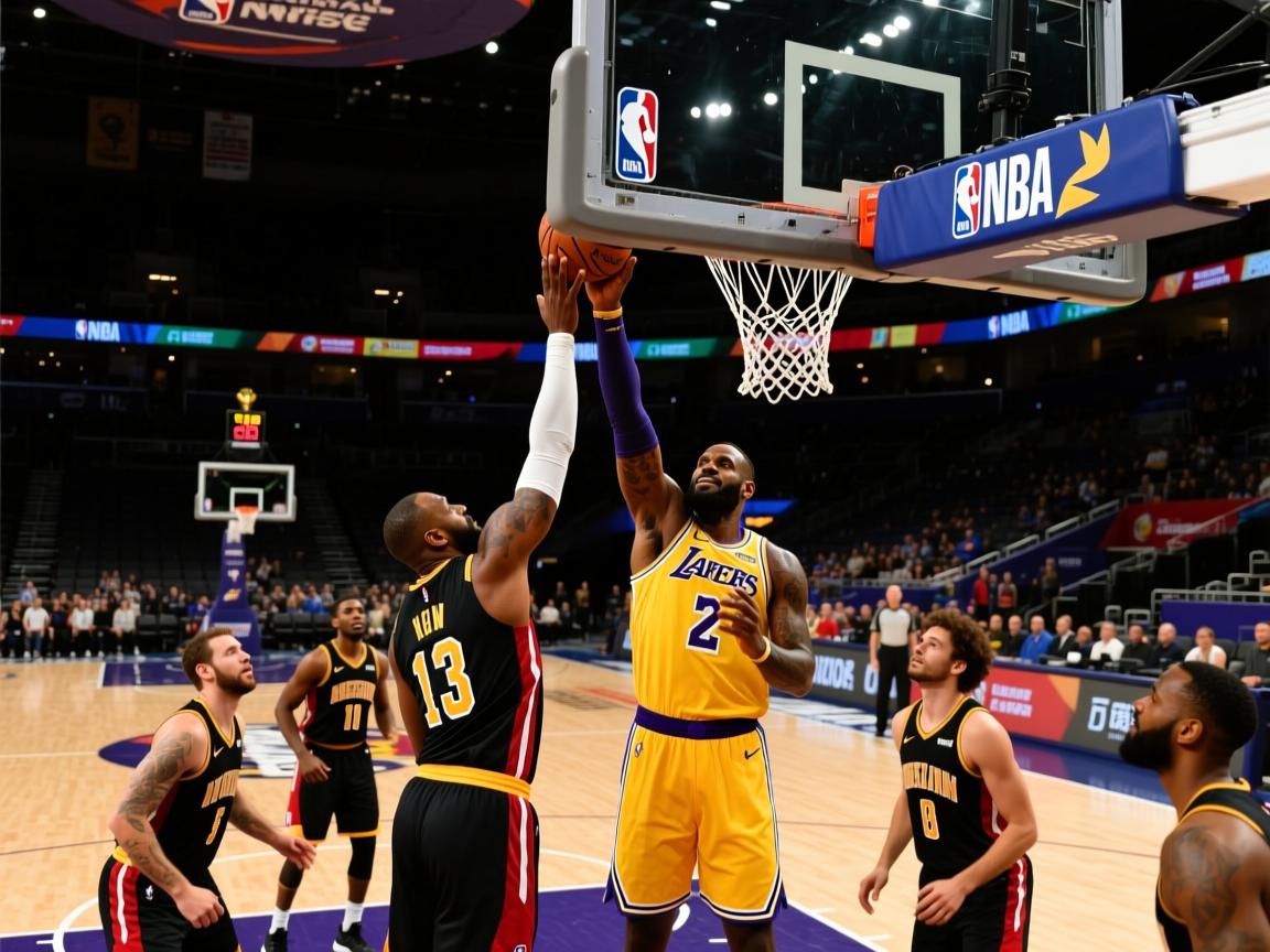 ag真人游戏官网-五大联赛是否鼓励后场三角站位增加持球选择，五大联赛是否鼓励后场三角站位增加持球选择球员  第3张