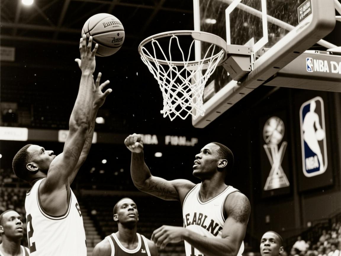 aggaming 中文-五大联赛是否鼓励后腰向边路释放传球角度,五大联赛进攻型球队 第3张